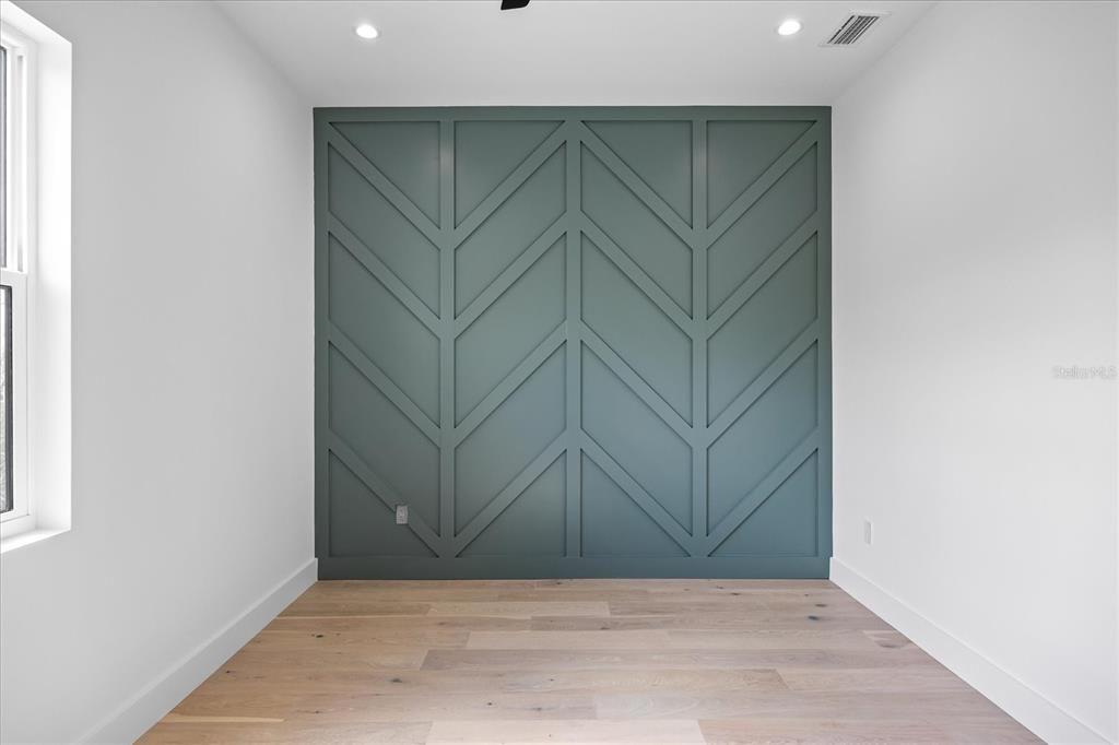 En Renta: $15,000 (5 camas, 3 baños, 3625 Pies cuadrados)