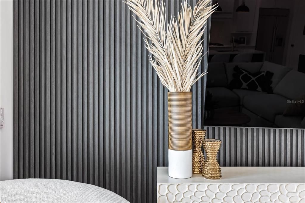 En Renta: $15,000 (5 camas, 3 baños, 3625 Pies cuadrados)