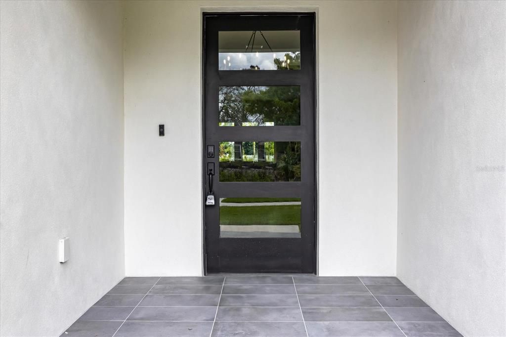 En Renta: $15,000 (5 camas, 3 baños, 3625 Pies cuadrados)