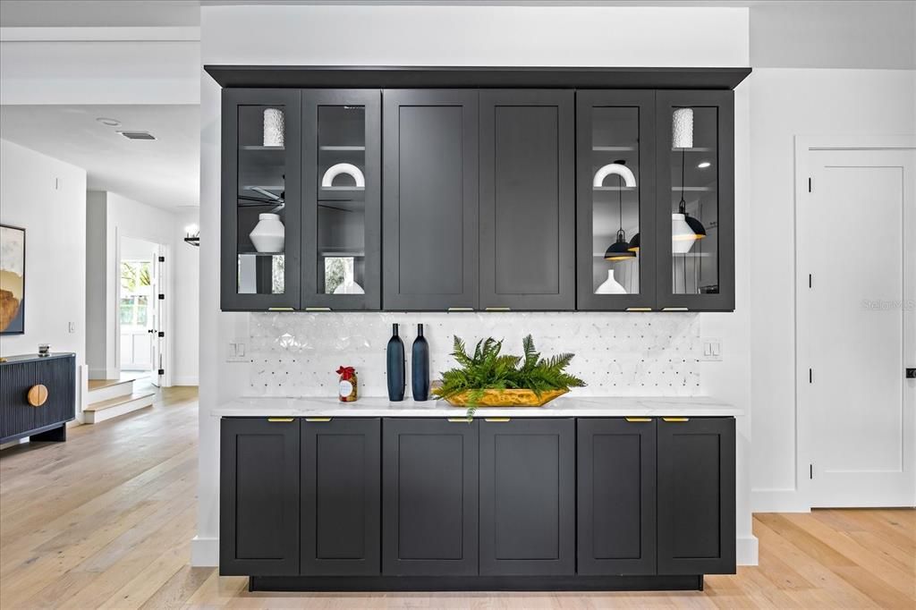 En Renta: $15,000 (5 camas, 3 baños, 3625 Pies cuadrados)