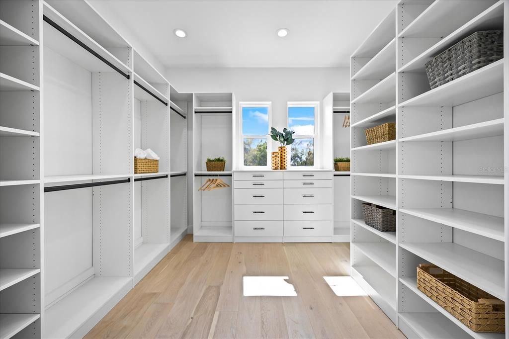 En Renta: $15,000 (5 camas, 3 baños, 3625 Pies cuadrados)