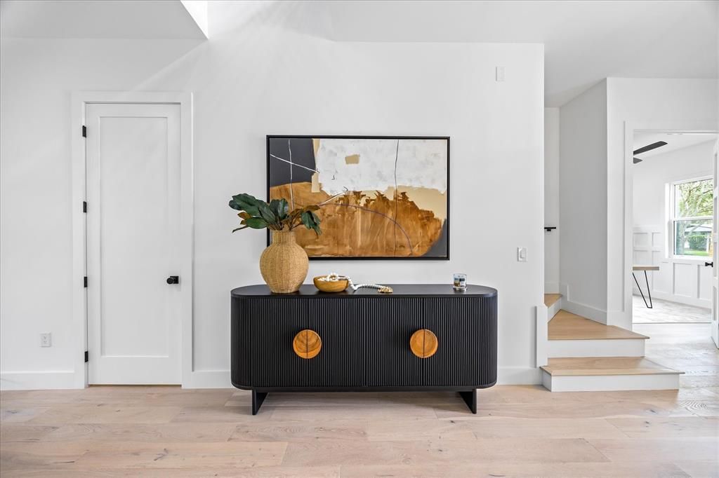 En Renta: $15,000 (5 camas, 3 baños, 3625 Pies cuadrados)