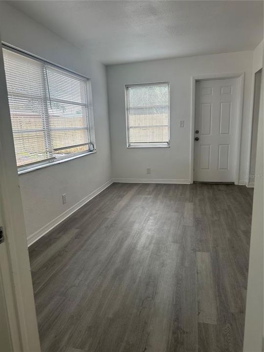 В аренду: $2,750 (3 спален, 2 ванн, 1354 Квадратных фут)