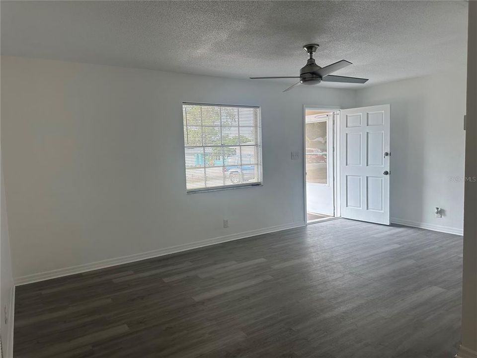 В аренду: $2,750 (3 спален, 2 ванн, 1354 Квадратных фут)