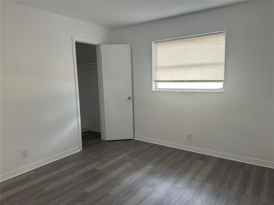 В аренду: $2,750 (3 спален, 2 ванн, 1354 Квадратных фут)