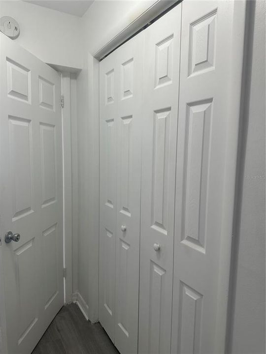 В аренду: $2,750 (3 спален, 2 ванн, 1354 Квадратных фут)