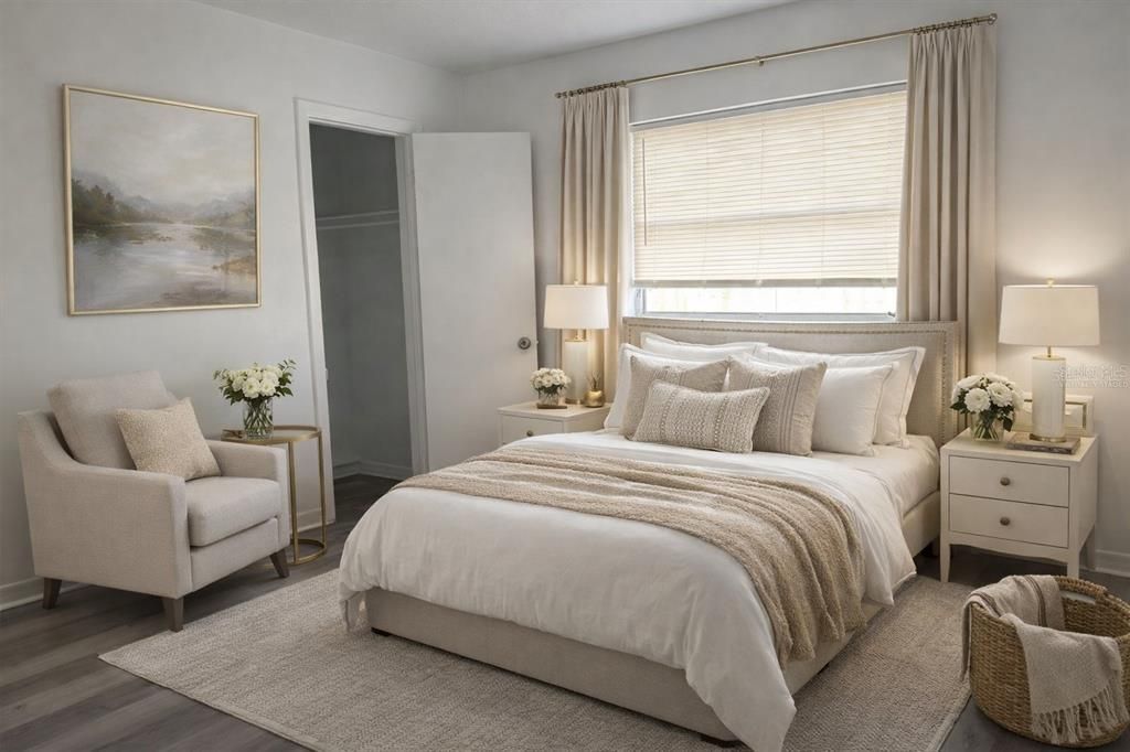 В аренду: $2,750 (3 спален, 2 ванн, 1354 Квадратных фут)