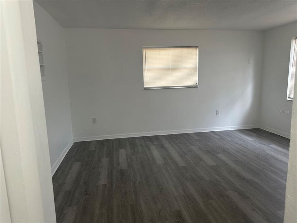 В аренду: $2,750 (3 спален, 2 ванн, 1354 Квадратных фут)