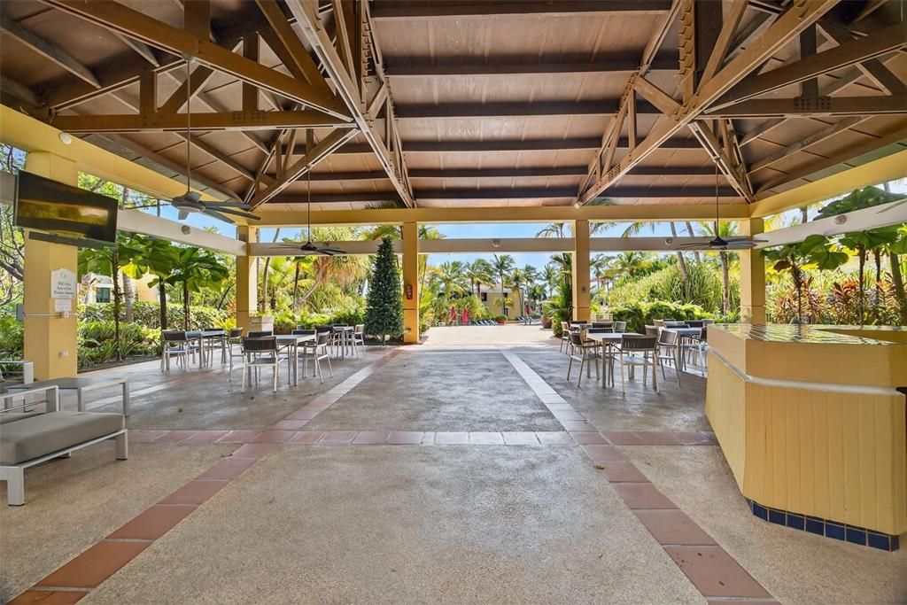 For Sale: $400,000 (3 beds, 2 baths, 1564 Square Feet)