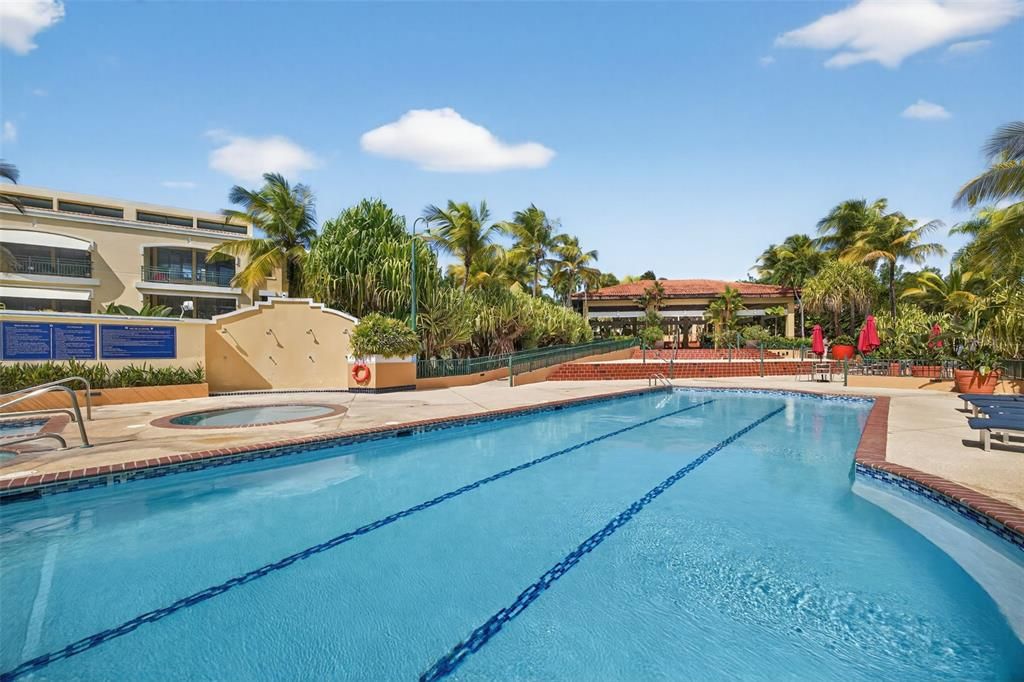 For Sale: $400,000 (3 beds, 2 baths, 1564 Square Feet)