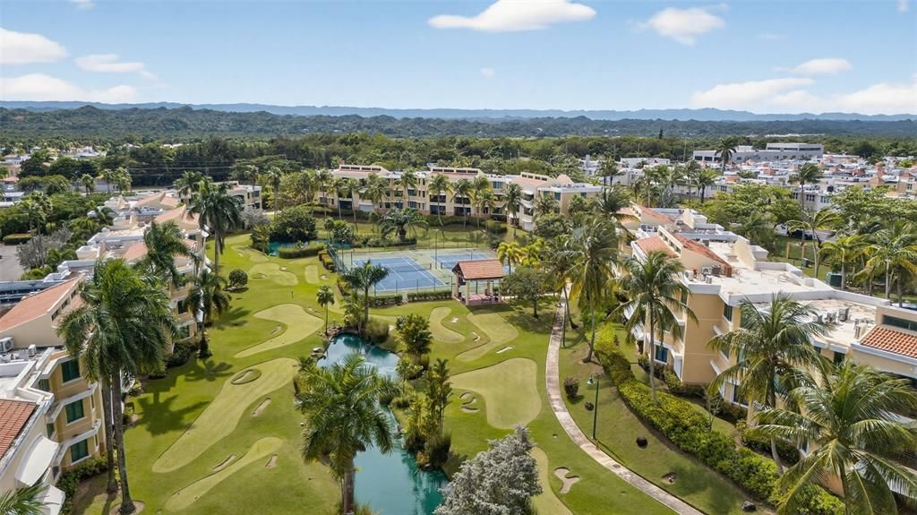 For Sale: $400,000 (3 beds, 2 baths, 1564 Square Feet)