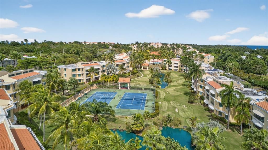 For Sale: $400,000 (3 beds, 2 baths, 1564 Square Feet)