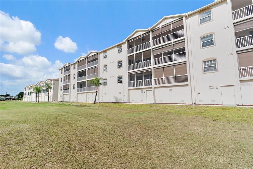 En Venta: $234,900 (2 camas, 2 baños, 1334 Pies cuadrados)
