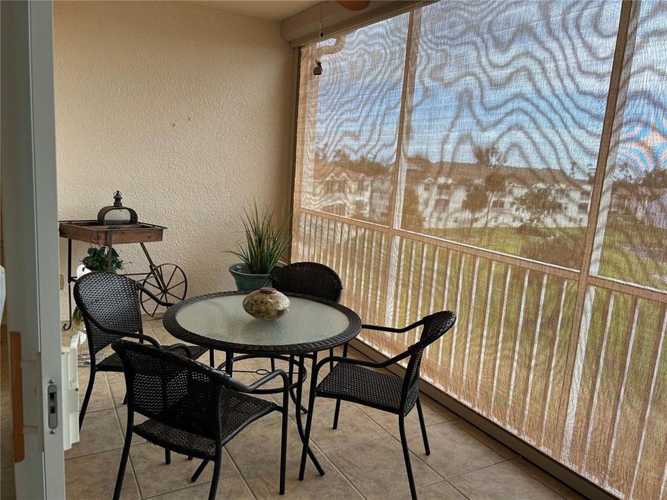 For Sale: $274,900 (2 beds, 2 baths, 1334 Square Feet)