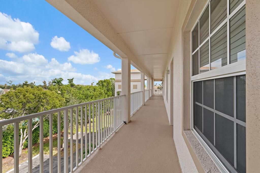 En Venta: $234,900 (2 camas, 2 baños, 1334 Pies cuadrados)