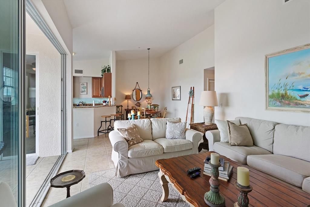 En Venta: $234,900 (2 camas, 2 baños, 1334 Pies cuadrados)