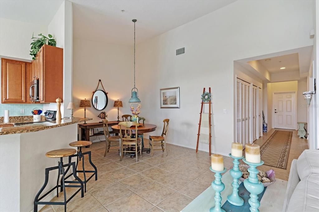 En Venta: $234,900 (2 camas, 2 baños, 1334 Pies cuadrados)