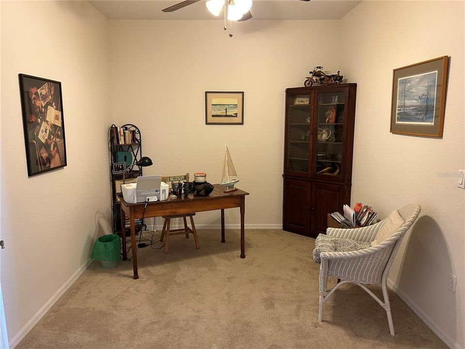 For Sale: $274,900 (2 beds, 2 baths, 1334 Square Feet)