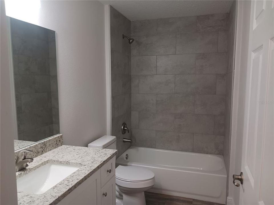 待售: $349,900 (3 贝兹, 2 浴室, 1438 平方英尺)