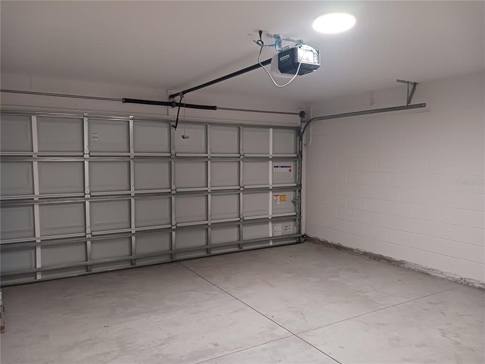 待售: $349,900 (3 贝兹, 2 浴室, 1438 平方英尺)