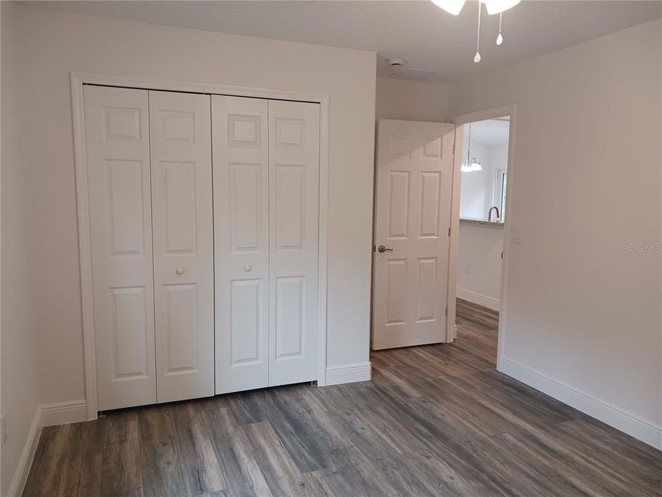 待售: $349,900 (3 贝兹, 2 浴室, 1438 平方英尺)