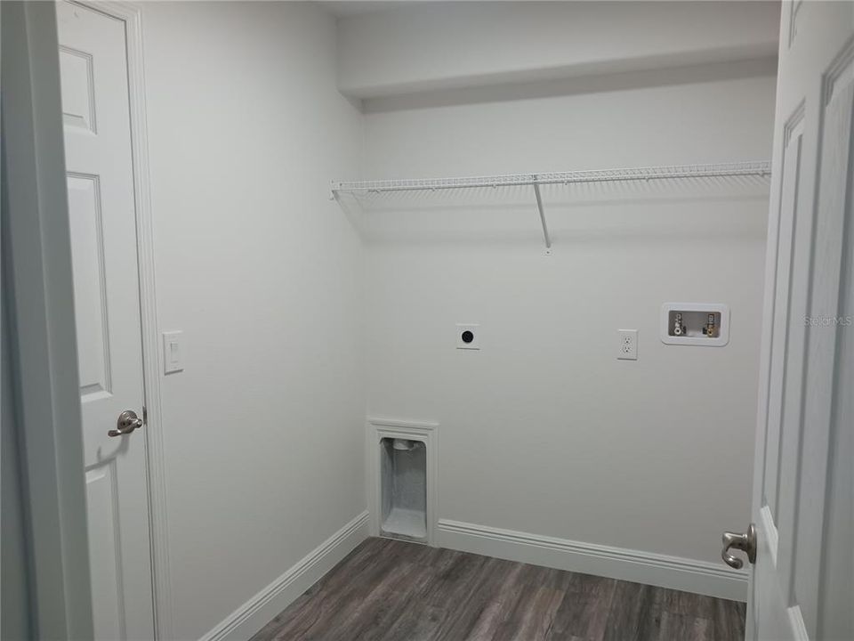 待售: $349,900 (3 贝兹, 2 浴室, 1438 平方英尺)