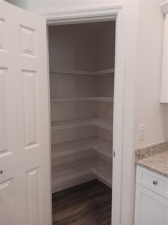 待售: $349,900 (3 贝兹, 2 浴室, 1438 平方英尺)