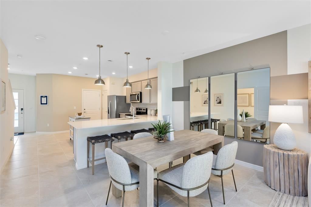 En Venta: $362,390 (3 camas, 2 baños, 1699 Pies cuadrados)