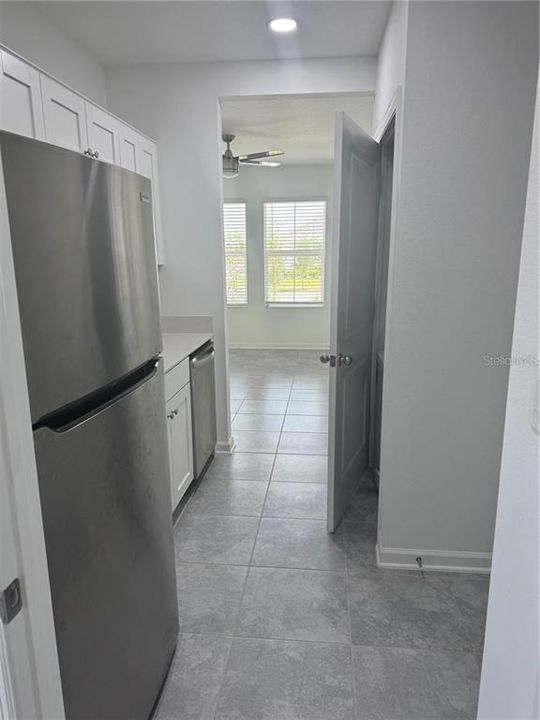 En Renta: $2,300 (4 camas, 3 baños, 2109 Pies cuadrados)