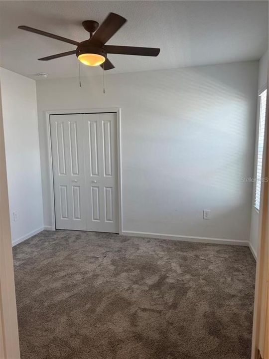 En Renta: $2,300 (4 camas, 3 baños, 2109 Pies cuadrados)