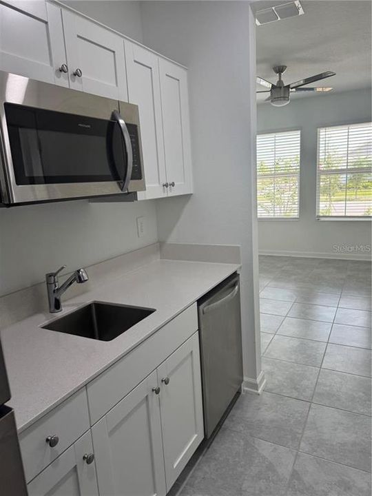 En Renta: $2,300 (4 camas, 3 baños, 2109 Pies cuadrados)