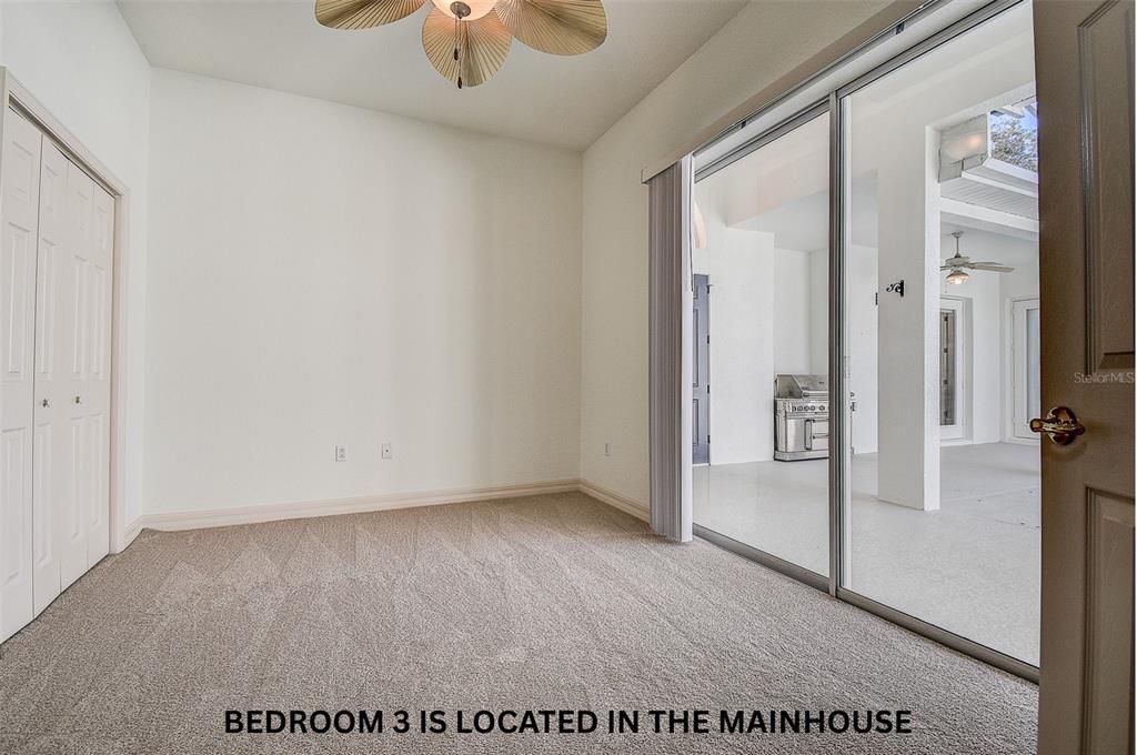 For Rent: $3,875 (4 beds, 3 baths, 2551 Square Feet)