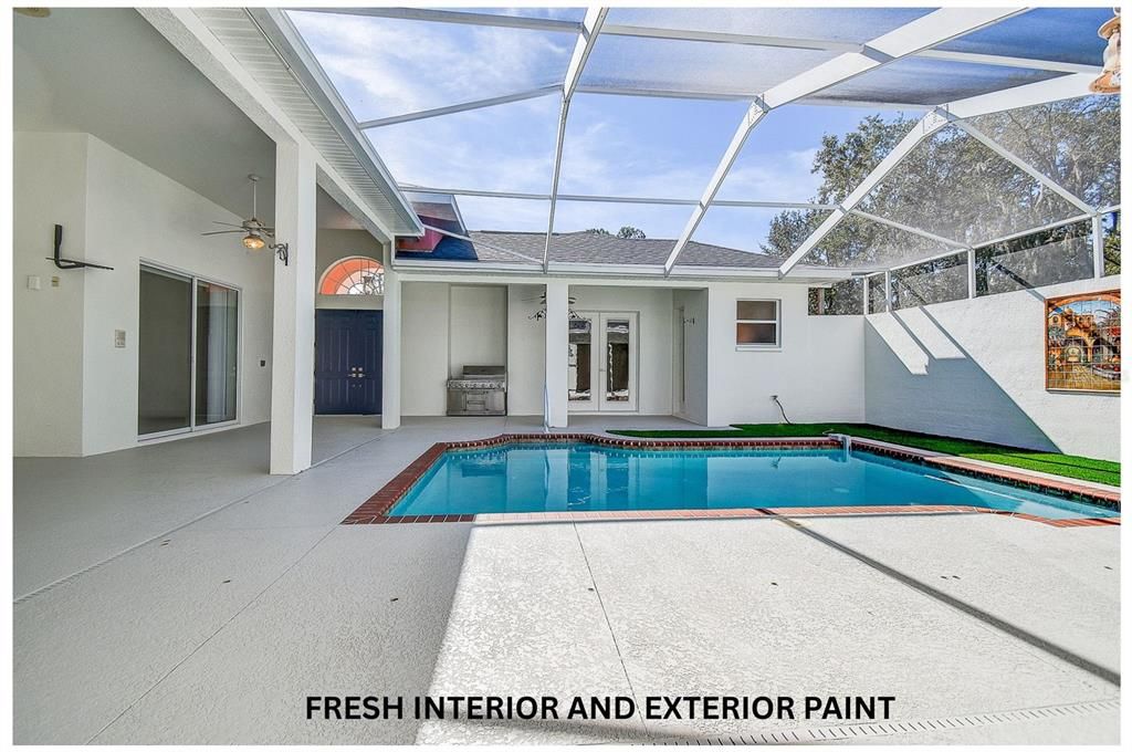 For Rent: $3,875 (4 beds, 3 baths, 2551 Square Feet)