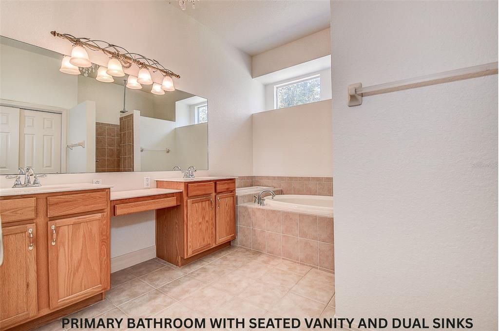 For Rent: $3,875 (4 beds, 3 baths, 2551 Square Feet)