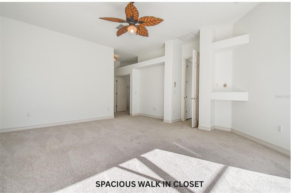 For Rent: $3,875 (4 beds, 3 baths, 2551 Square Feet)