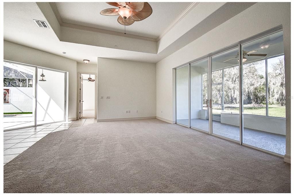 For Rent: $3,875 (4 beds, 3 baths, 2551 Square Feet)