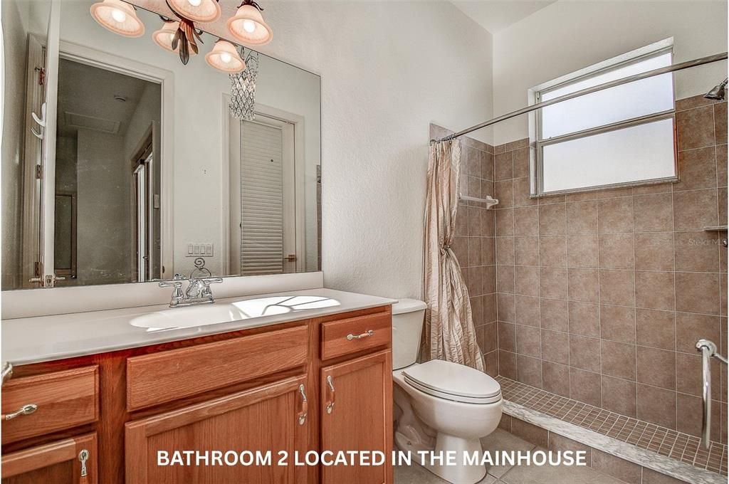 For Rent: $3,875 (4 beds, 3 baths, 2551 Square Feet)