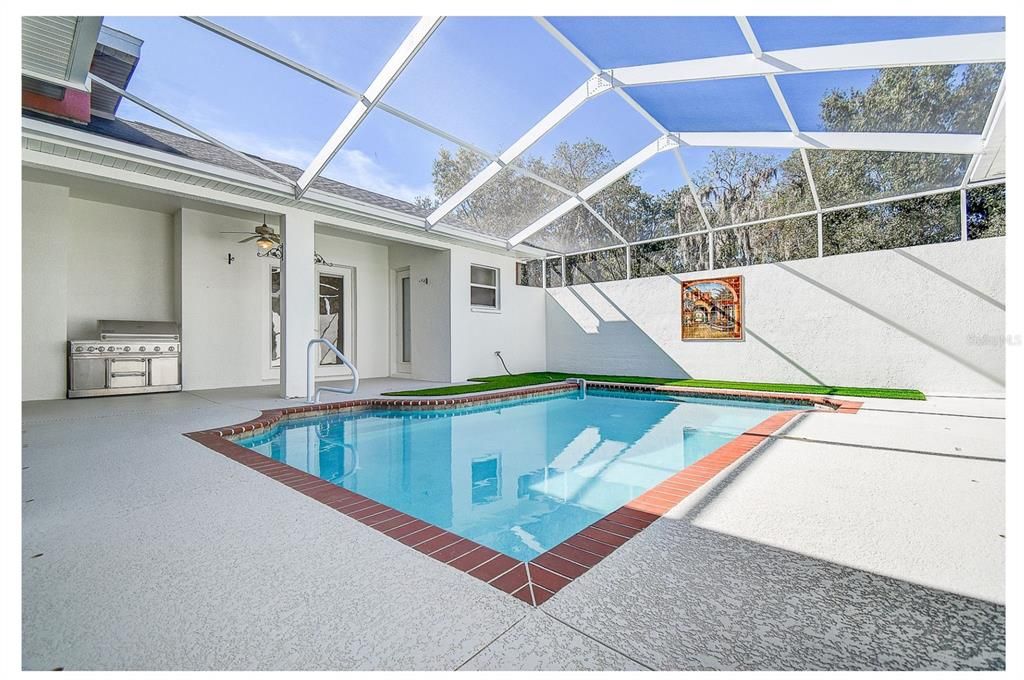 For Rent: $3,875 (4 beds, 3 baths, 2551 Square Feet)