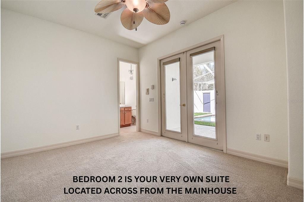 For Rent: $3,875 (4 beds, 3 baths, 2551 Square Feet)