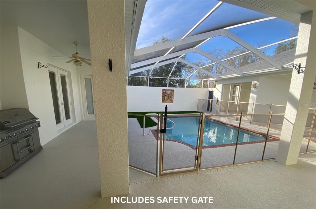 For Rent: $3,875 (4 beds, 3 baths, 2551 Square Feet)