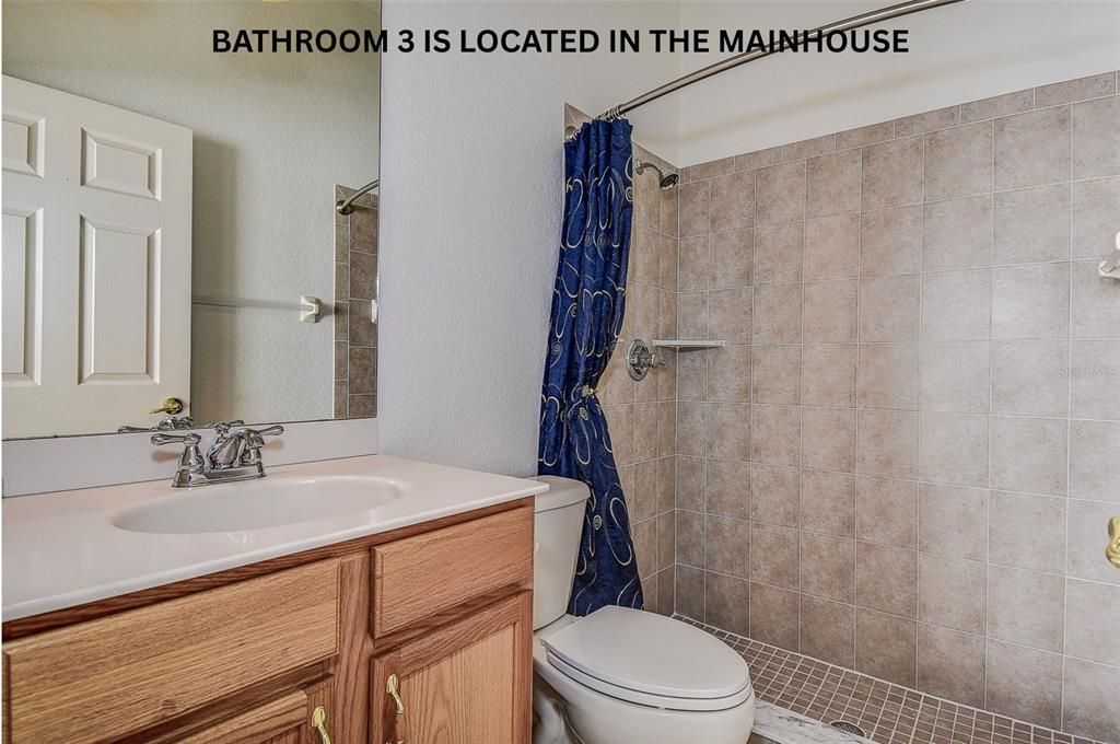 For Rent: $3,875 (4 beds, 3 baths, 2551 Square Feet)