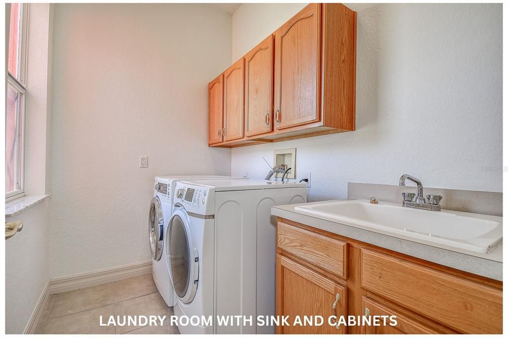 For Rent: $3,875 (4 beds, 3 baths, 2551 Square Feet)