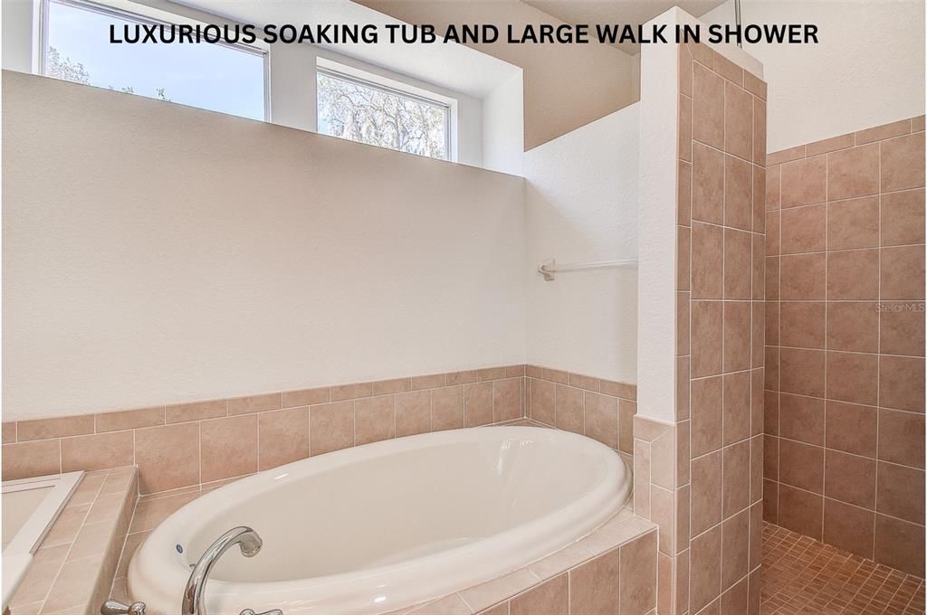 For Rent: $3,875 (4 beds, 3 baths, 2551 Square Feet)