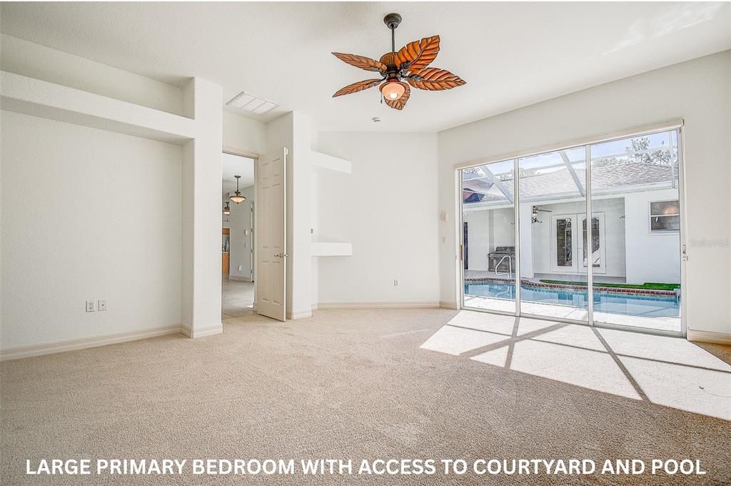 For Rent: $3,875 (4 beds, 3 baths, 2551 Square Feet)