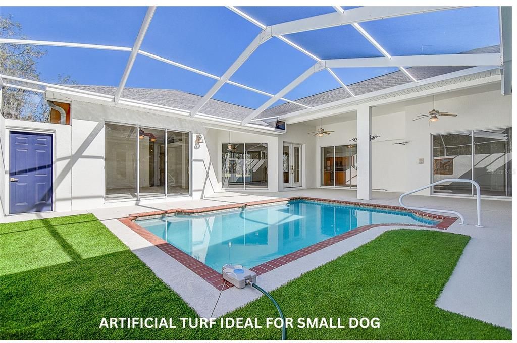 For Rent: $3,875 (4 beds, 3 baths, 2551 Square Feet)