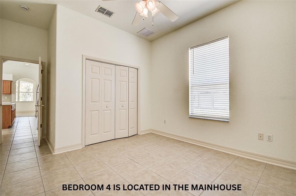 For Rent: $3,875 (4 beds, 3 baths, 2551 Square Feet)