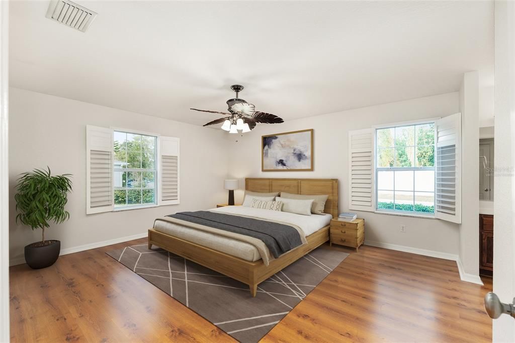 For Sale: $239,000 (2 beds, 2 baths, 1373 Square Feet)