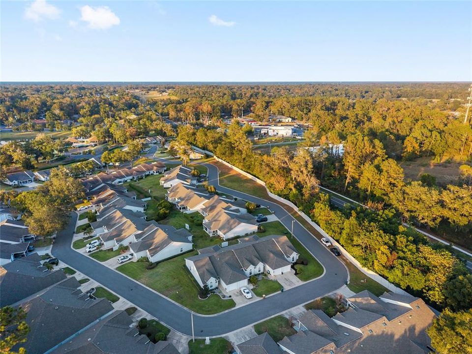 For Sale: $239,000 (2 beds, 2 baths, 1373 Square Feet)