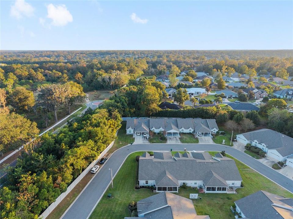 For Sale: $239,000 (2 beds, 2 baths, 1373 Square Feet)