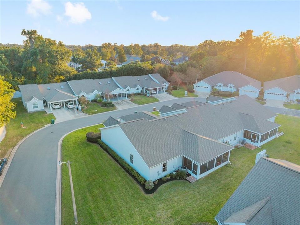 For Sale: $239,000 (2 beds, 2 baths, 1373 Square Feet)